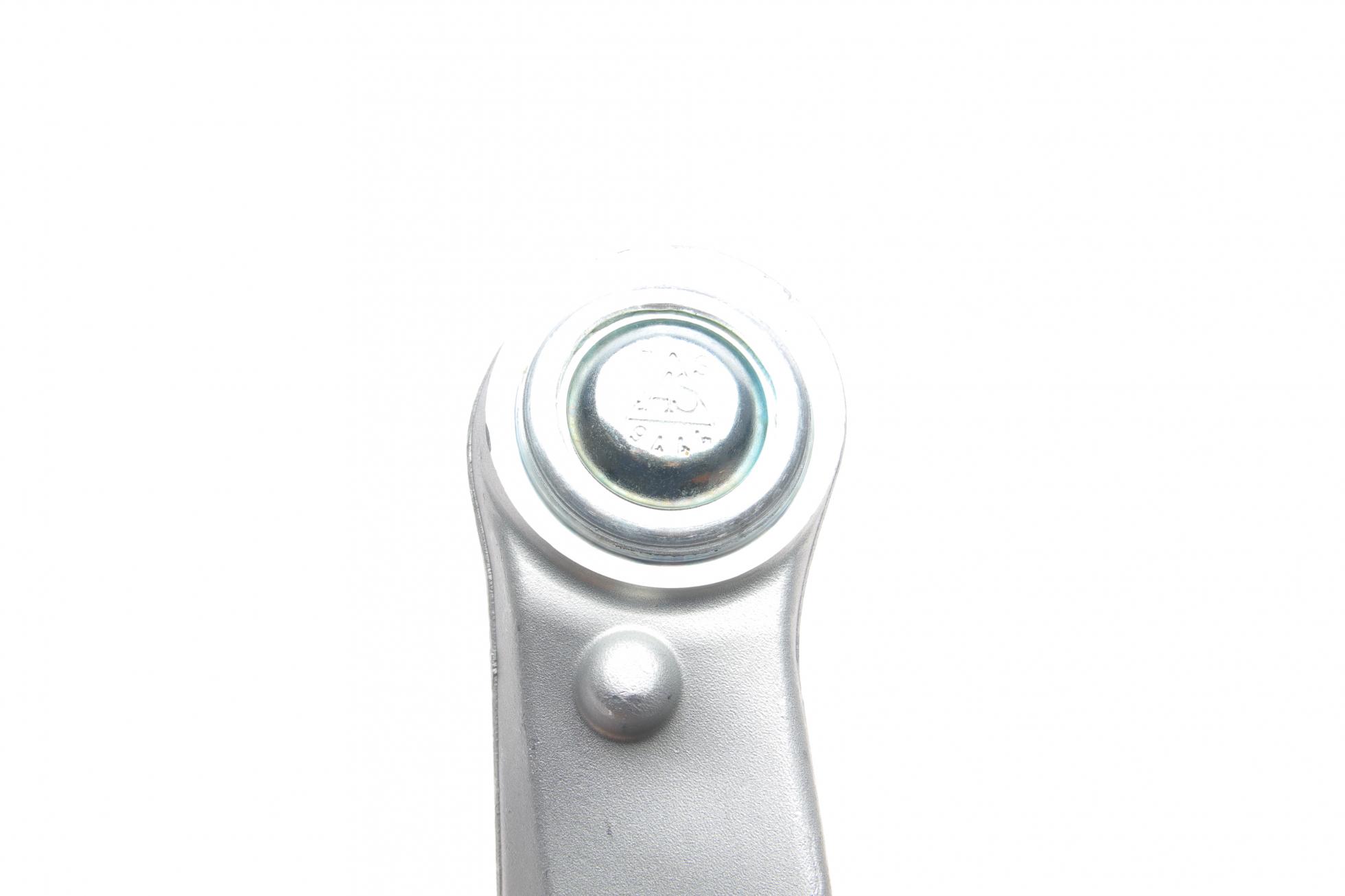 13AU0400 AS METAL